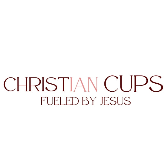 Christiancups